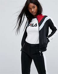 Image result for Fila Sweat Suits for Women