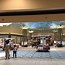 Image result for Spencer's Jefferson Mall