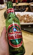 Image result for Beer Can China