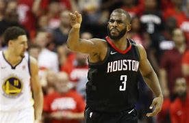 Image result for Wake Forest Basketball Chris Paul