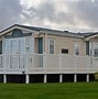 Image result for Mobile Home Prices Ranges