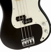 Image result for Fender Precision Bass Logo