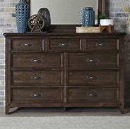 Image result for Dresser Drawers Furniture