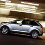 Image result for 2011 Lincoln MKX