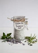 Image result for Uses for Herbes De Provence