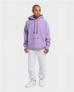 Image result for Champion Reverse Weave Hoodie Lavender