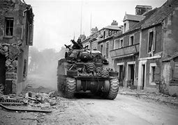 Image result for Royalty Free World War Photos