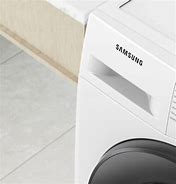 Image result for Denmark Small Washing Machine