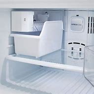 Image result for LG Refrigerator Ice Maker
