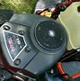 Image result for Husqvarna Riding Lawn Mower - 18.5 HP Briggs & Stratton Engine, 42Inch Deck, Model YTH18542 CARB