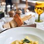 Image result for Real Italian Food From Italy