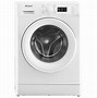 Image result for Whirlpool Washer Model Number Location