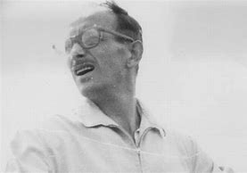 Image result for Eichmann Captured in Argentina