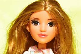 Image result for Klaus Barbie as Child