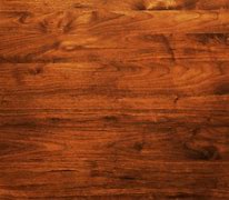 Image result for Wood Flooring PNG