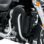 Image result for Aftermarket Lower Fairings