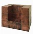 Image result for Copper Furniture
