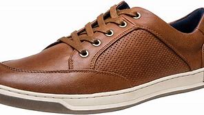 Image result for Clarks Men Business Casual Shoes