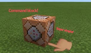 Image result for Command Block Paper
