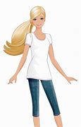 Image result for Barbie Diaries Clip Art