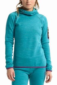 Image result for Green and Blue Hoodie for Women