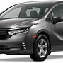 Image result for Honda Factory Parts