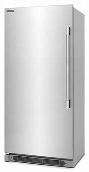 Image result for Frigidaire Professional Upright Freezer