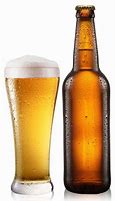 Image result for Beer Pics