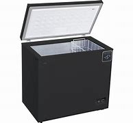 Image result for Chest Freezer Outlet