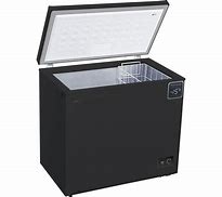 Image result for Chest Style Freezer