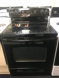 Image result for Used Stoves for Sale Near Me