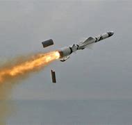 Image result for Russia New Nuclear Cruise Missile