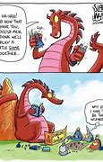 Image result for dungeons and dragons humor