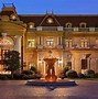 Image result for Luxury Home Beautiful Houses