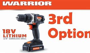 Image result for Harbor Freight Power Tools