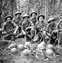 Image result for WW2 Australian Soldiers