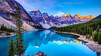 Image result for Nature Wallpaper for iPad