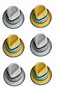 Image result for Signs Foil Hats