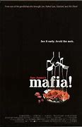 Image result for Movies About New York Mafia