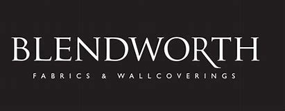 Image result for blendworth fabric logo