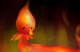 Image result for Die in a Fire Ghost