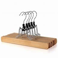 Image result for Cloth Hanger Clamp