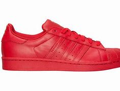 Image result for Adidas Superstar All Colors