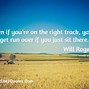 Image result for Will Rogers Quotes