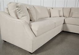 Image result for Magnolia Home Sectional