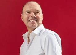 Image result for Nick Read WPP