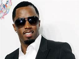 Image result for Rapper Tyga Diddy