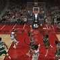 Image result for NBA 2K20 Switch Gameplay