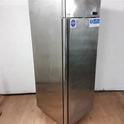 Image result for Upright Freezers for Sale Near Me