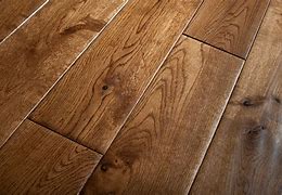 Image result for Prefinished Wood Flooring